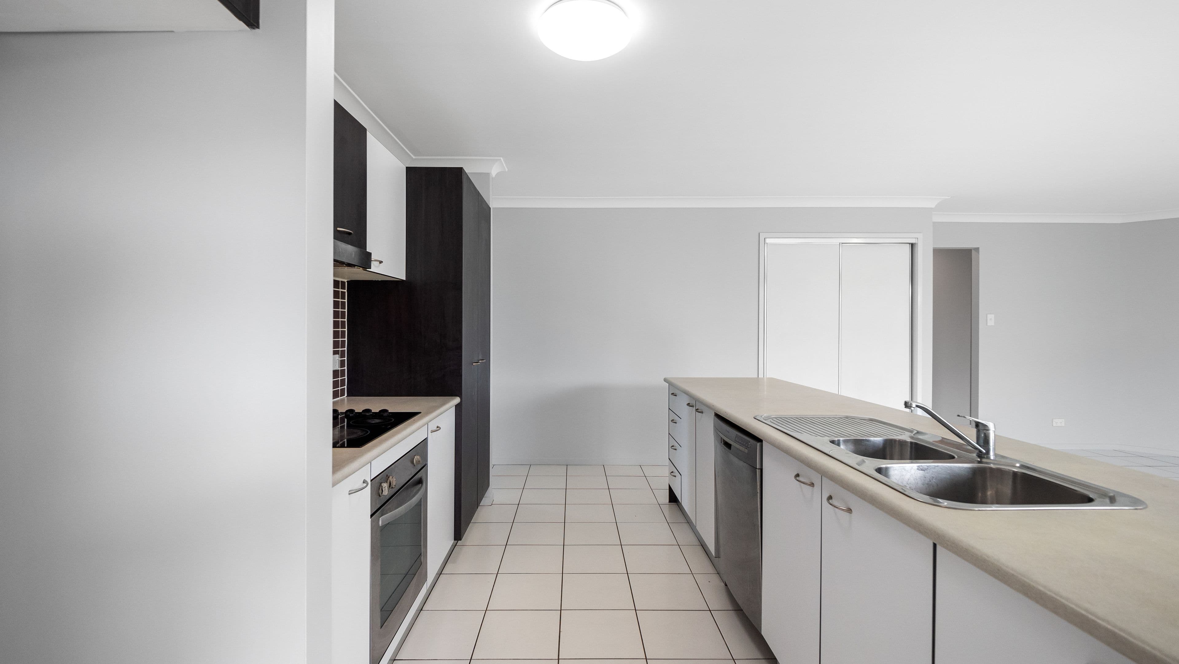 63 Jordan Street, Richlands QLD 4077, Richlands - Thumbnail 8