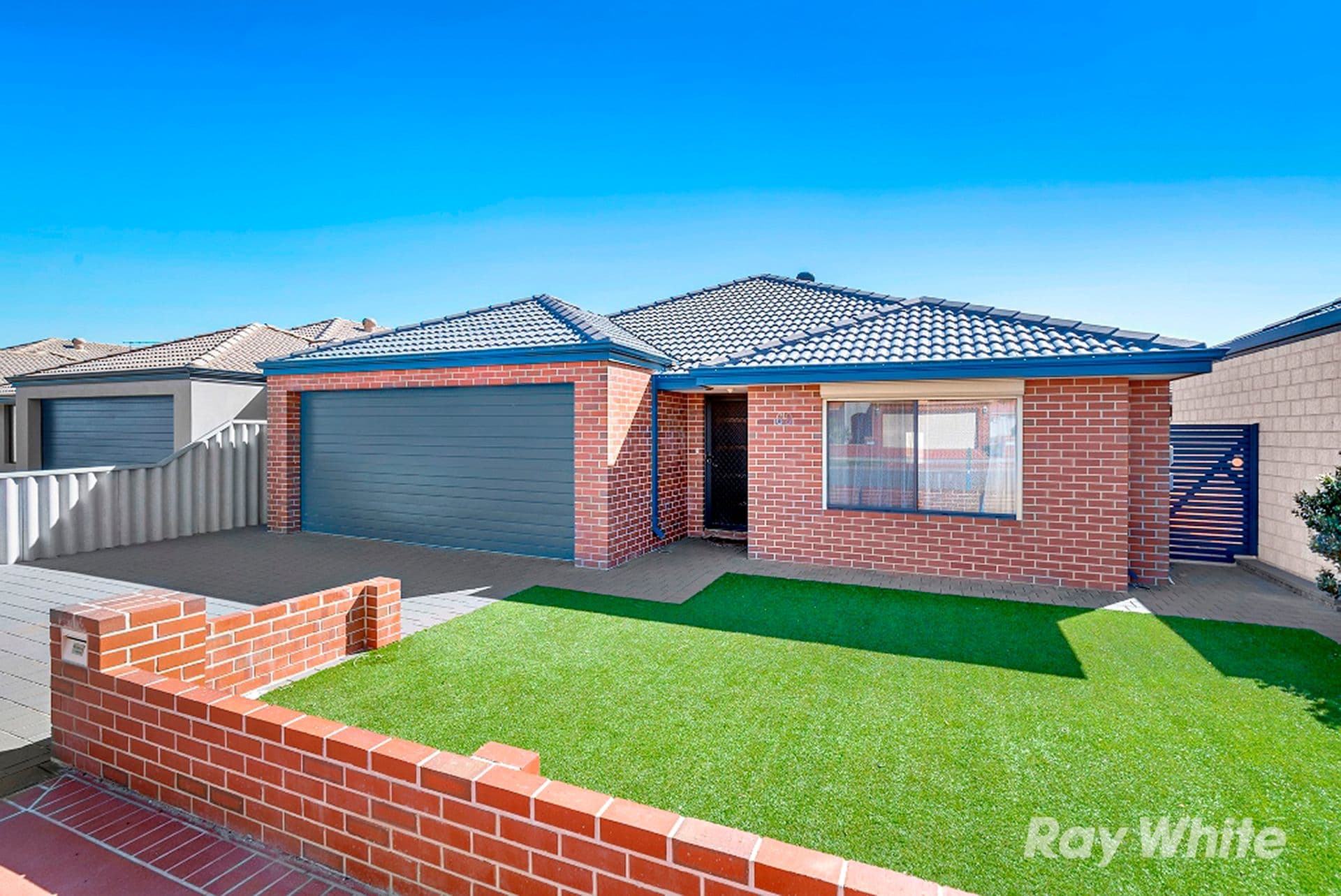 69 Waverley Street, Mount Tarcoola WA 6530, Mount Tarcoola - Image 1