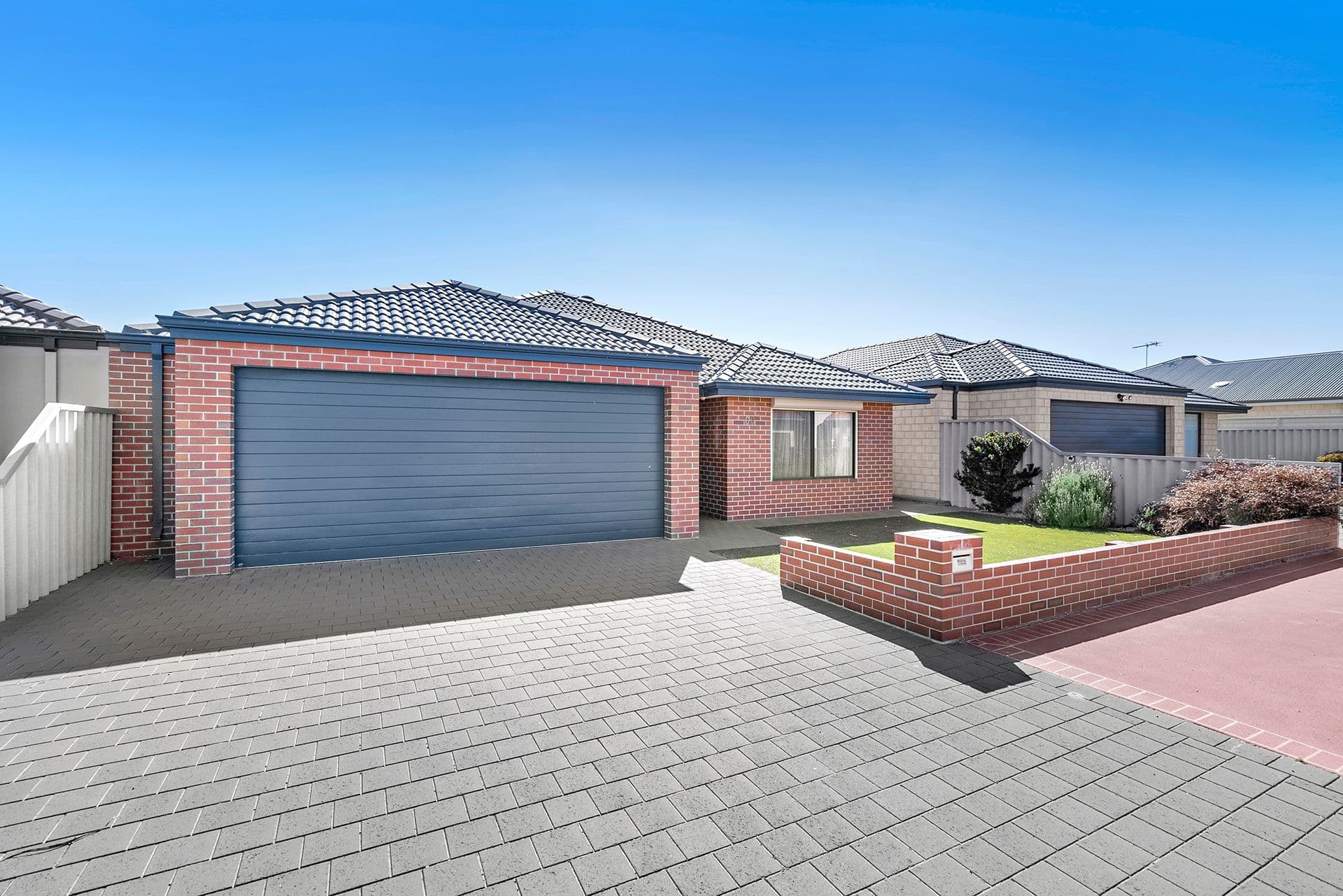 69 Waverley Street, Mount Tarcoola WA 6530, Mount Tarcoola - Thumbnail 2