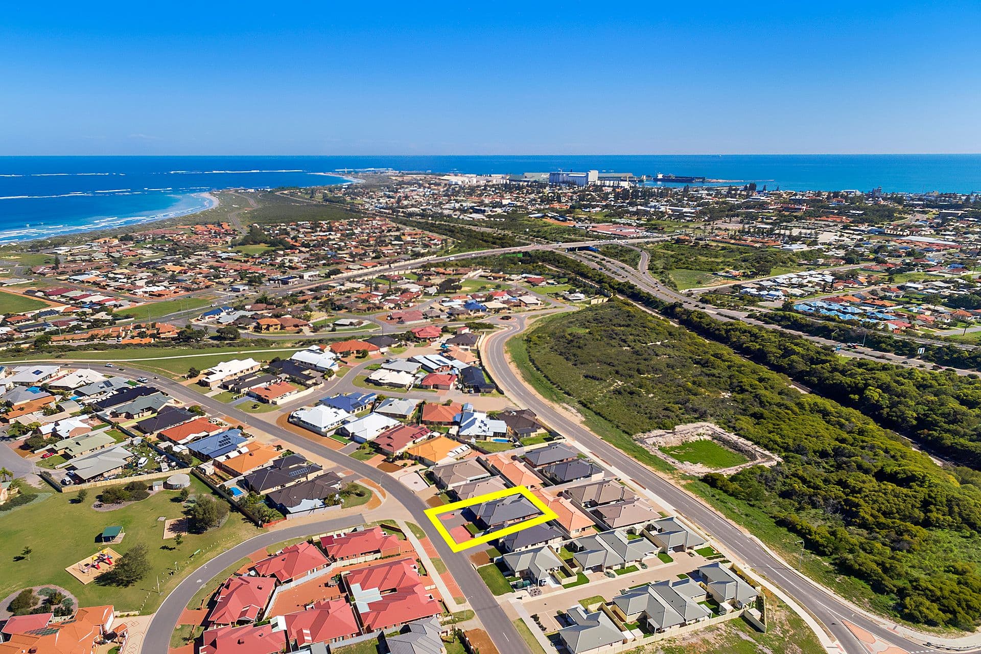 69 Waverley Street, Mount Tarcoola WA 6530, Mount Tarcoola - Thumbnail 4