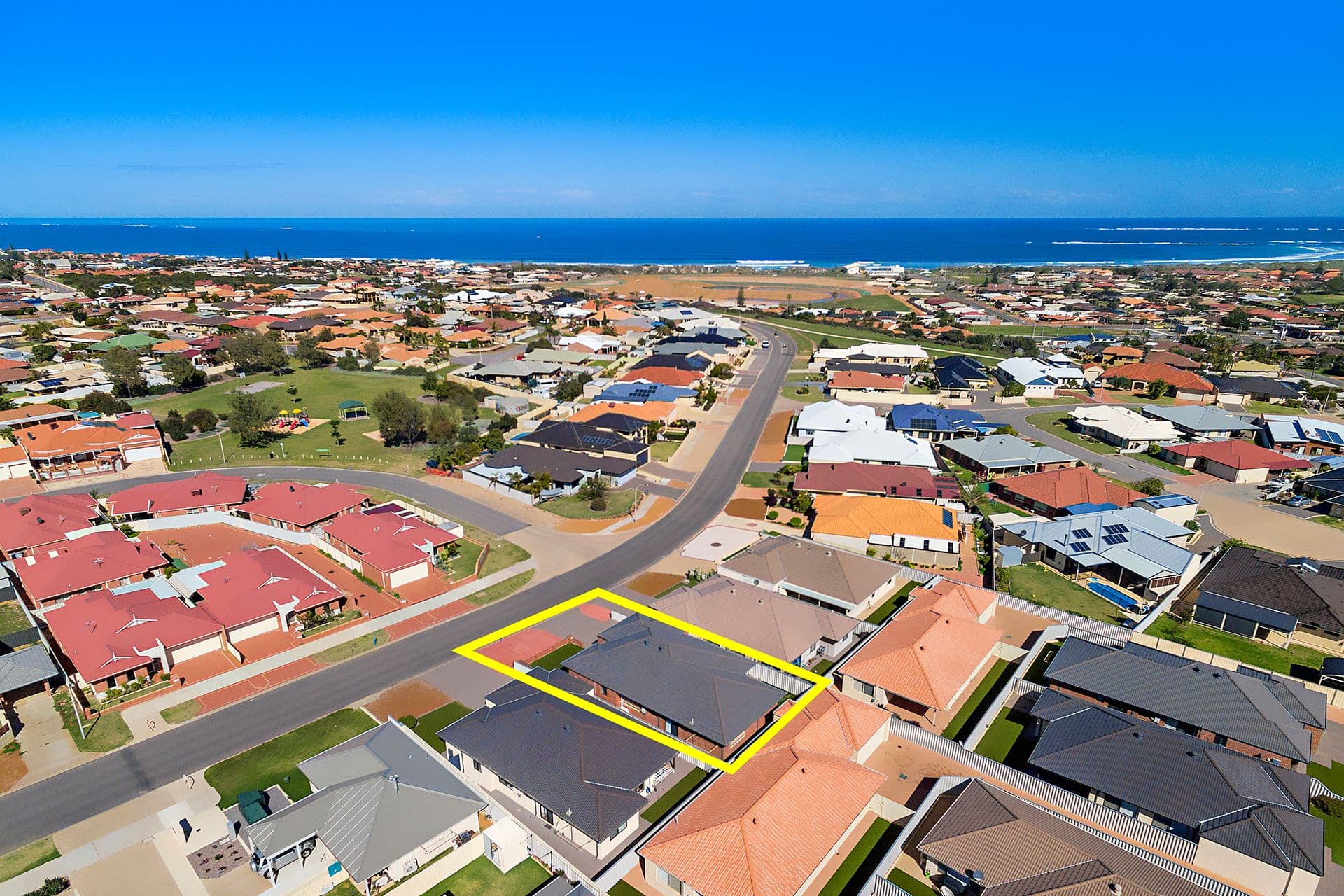 69 Waverley Street, Mount Tarcoola WA 6530, Mount Tarcoola - Thumbnail 5