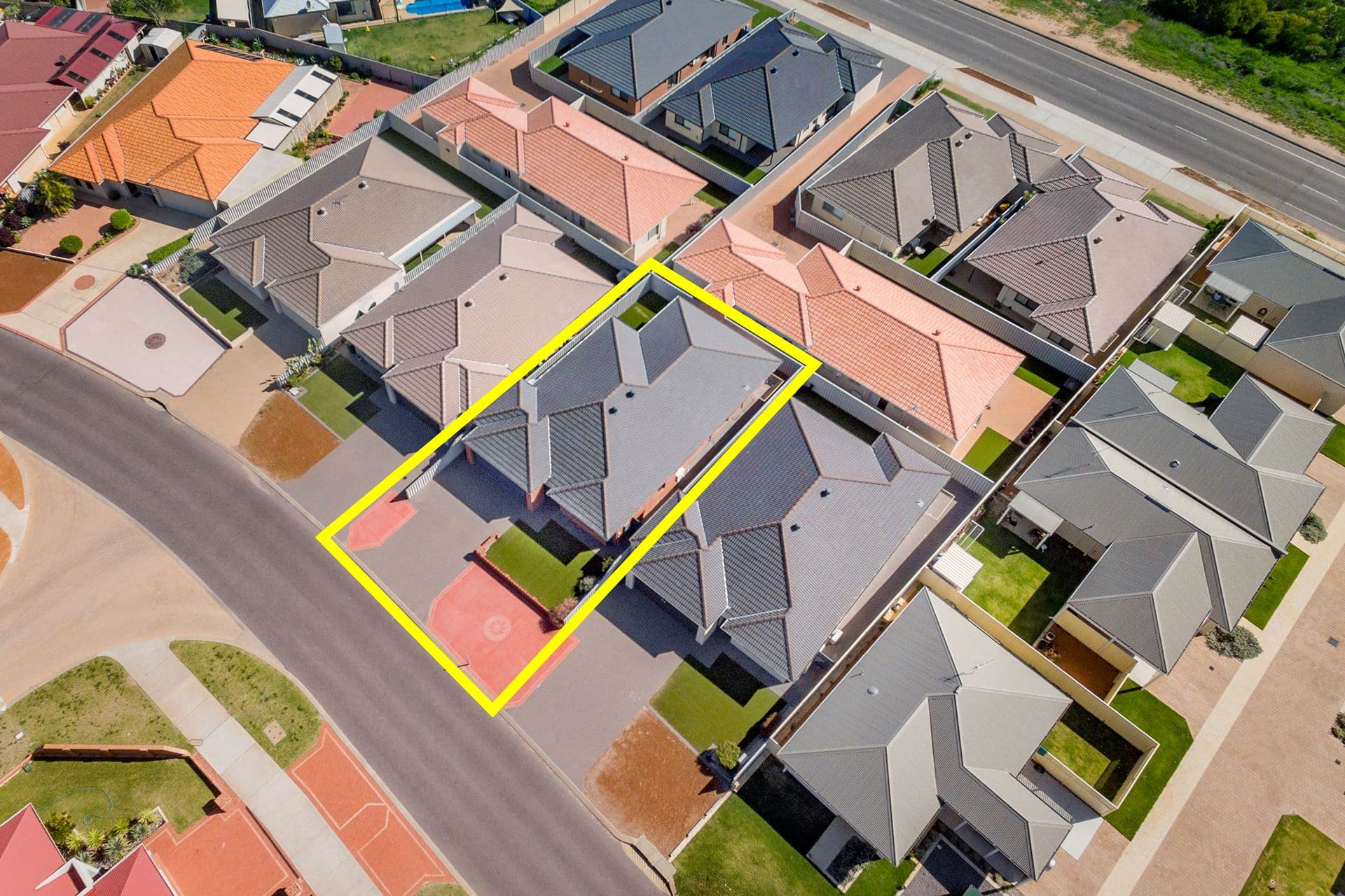 69 Waverley Street, Mount Tarcoola WA 6530, Mount Tarcoola - Thumbnail 6
