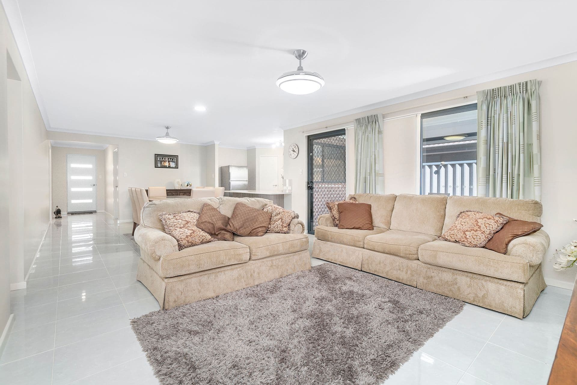 69 Waverley Street, Mount Tarcoola WA 6530, Mount Tarcoola - Thumbnail 7