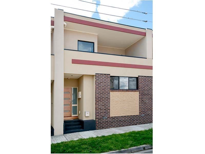 109 Plenty Road, PRESTON VIC 3072, Preston - Image 1