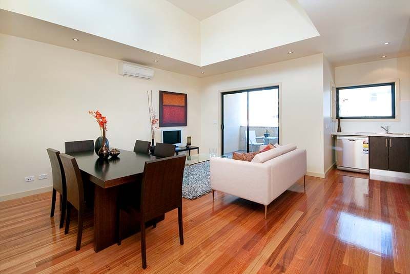 109 Plenty Road, PRESTON VIC 3072, Preston - Thumbnail 2