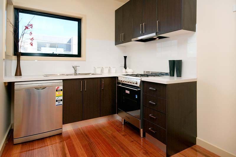 109 Plenty Road, PRESTON VIC 3072, Preston - Thumbnail 3