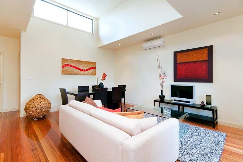 109 Plenty Road, PRESTON VIC 3072, Preston - Thumbnail 4