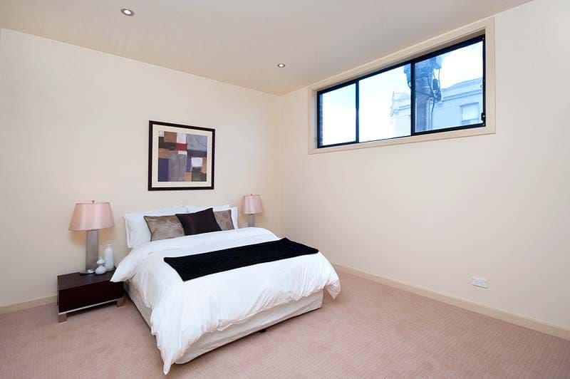 109 Plenty Road, PRESTON VIC 3072, Preston - Thumbnail 5