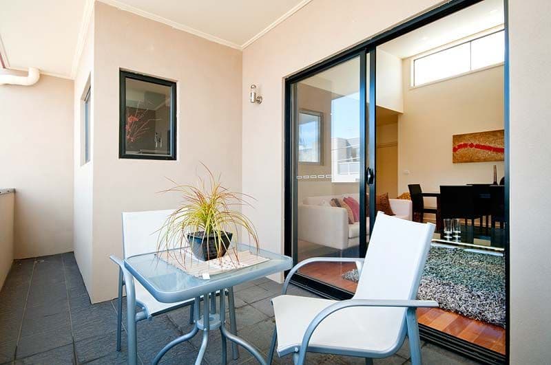 109 Plenty Road, PRESTON VIC 3072, Preston - Thumbnail 6