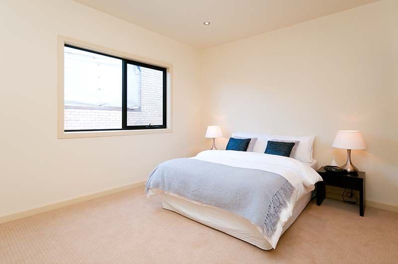 109 Plenty Road, PRESTON VIC 3072, Preston - Thumbnail 7