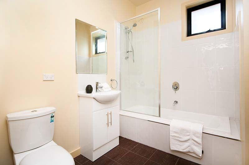 109 Plenty Road, PRESTON VIC 3072, Preston - Thumbnail 8