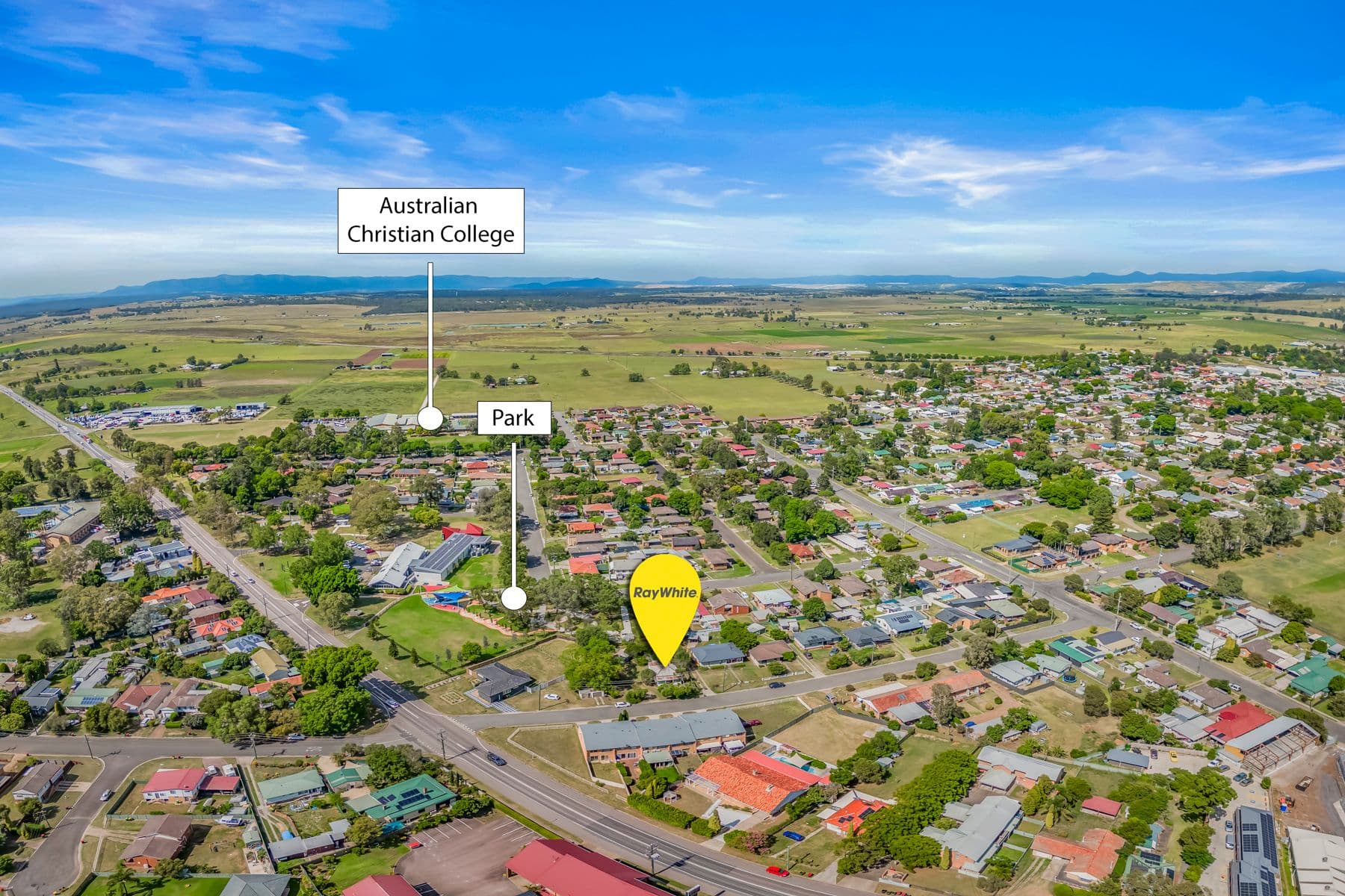 15 Dalton Avenue, Singleton NSW 2330, Singleton - Thumbnail 3