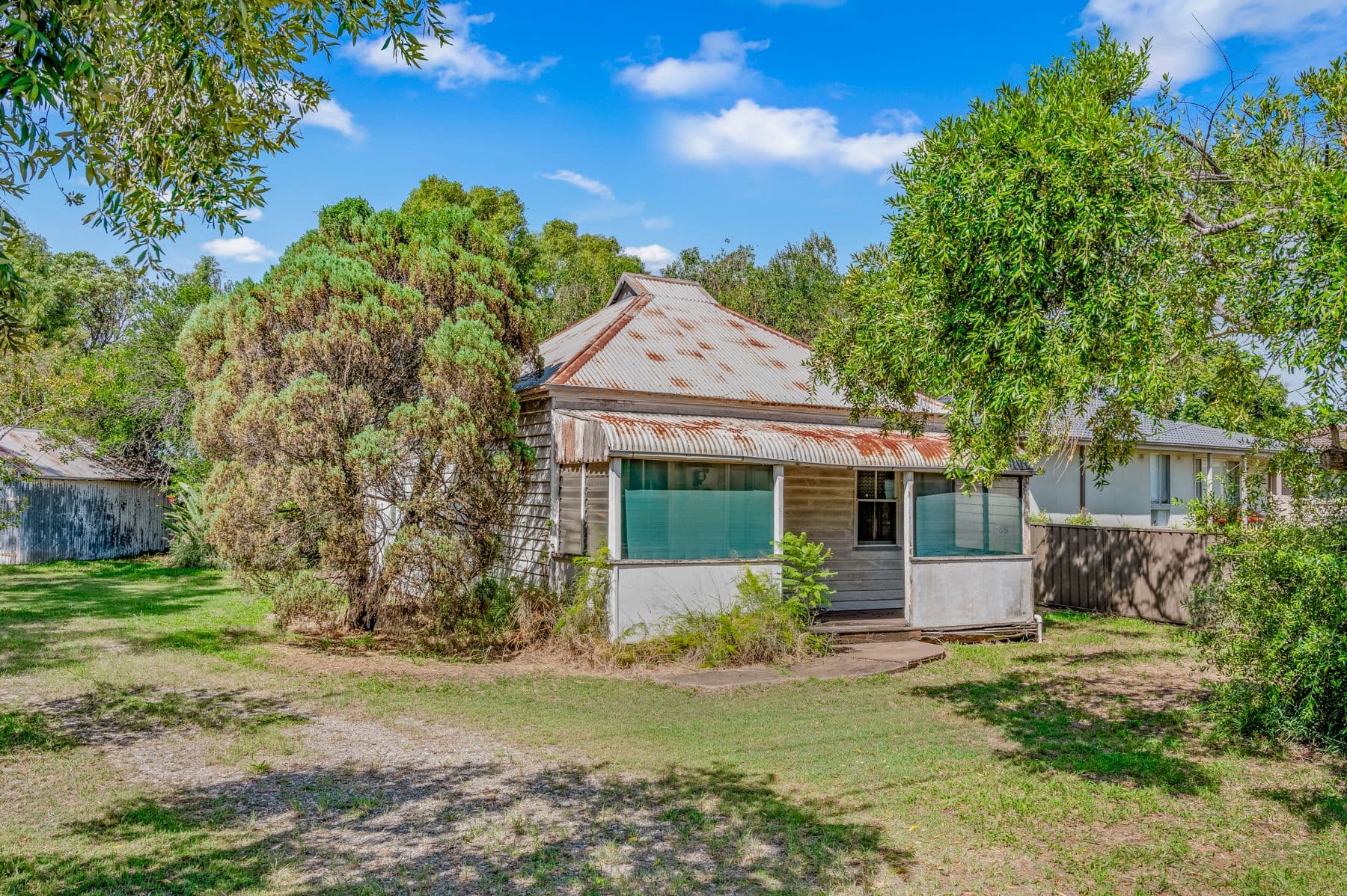 15 Dalton Avenue, Singleton NSW 2330, Singleton - Thumbnail 4