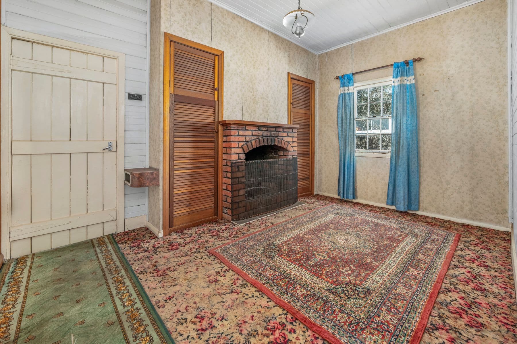 15 Dalton Avenue, Singleton NSW 2330, Singleton - Thumbnail 6