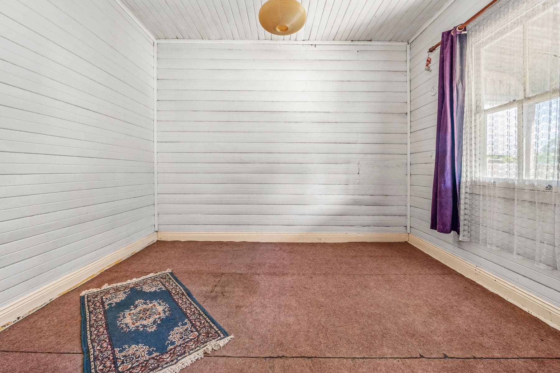 15 Dalton Avenue, Singleton NSW 2330, Singleton - Thumbnail 7