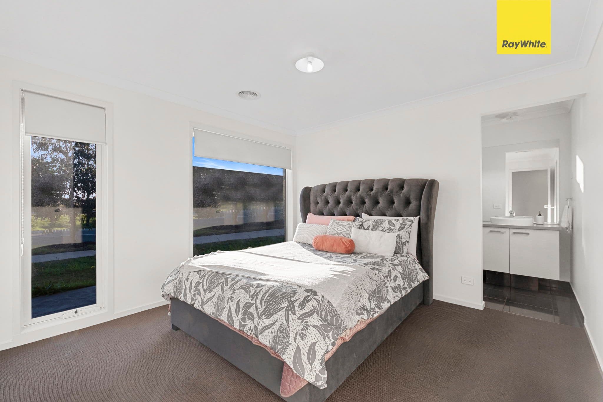 56 Bromley Circuit, THORNHILL PARK VIC 3335, Thornhill Park - Thumbnail 3