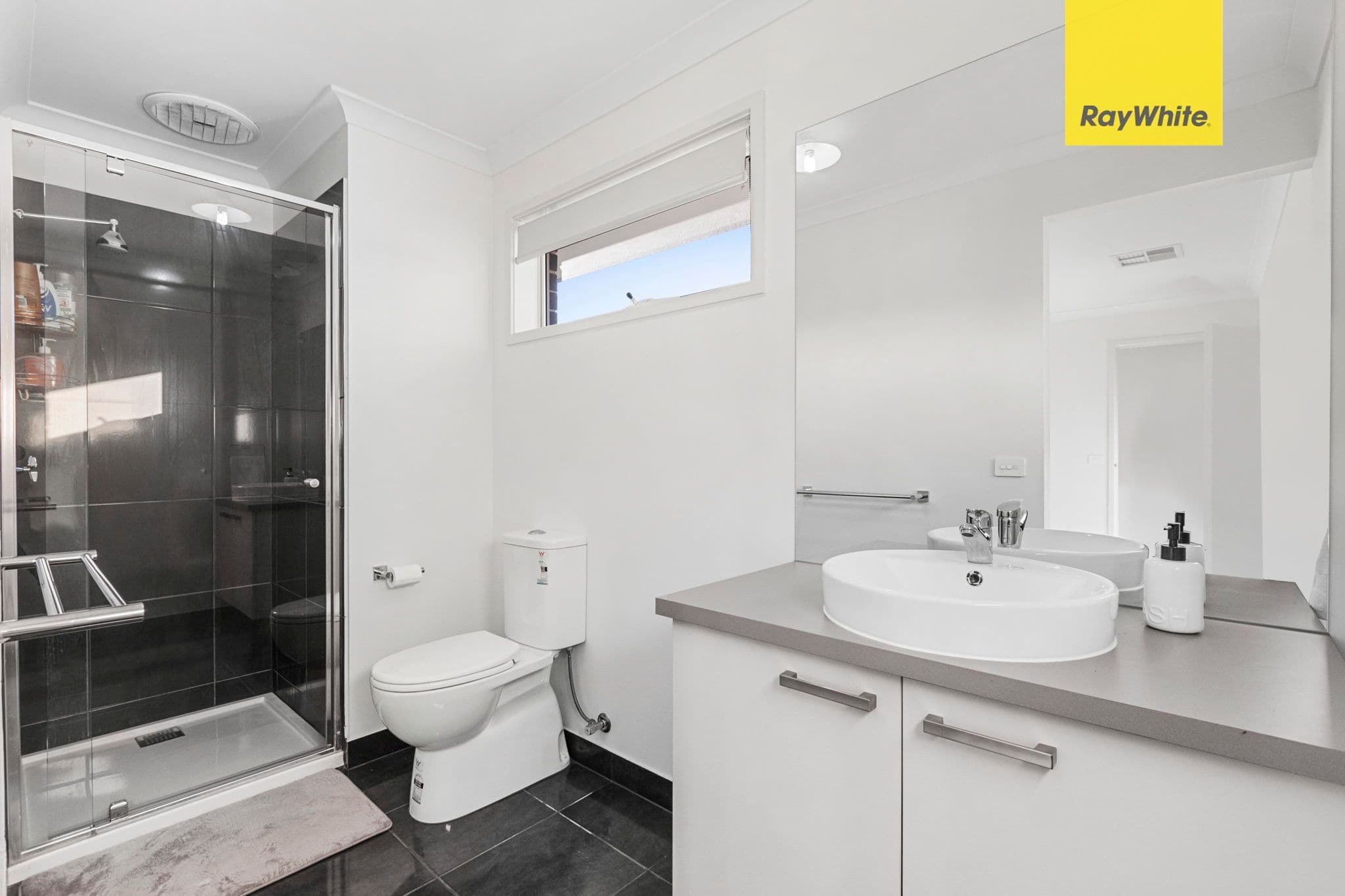 56 Bromley Circuit, THORNHILL PARK VIC 3335, Thornhill Park - Thumbnail 4