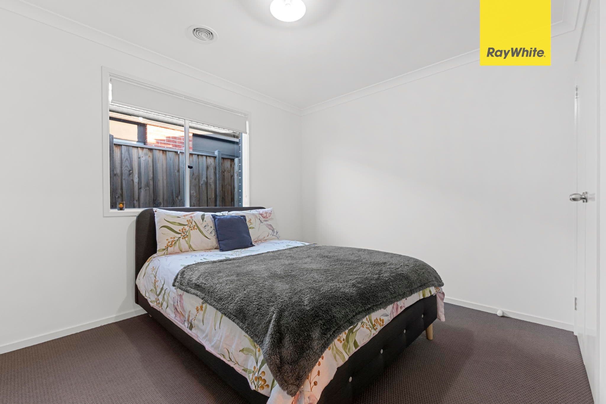 56 Bromley Circuit, THORNHILL PARK VIC 3335, Thornhill Park - Thumbnail 5