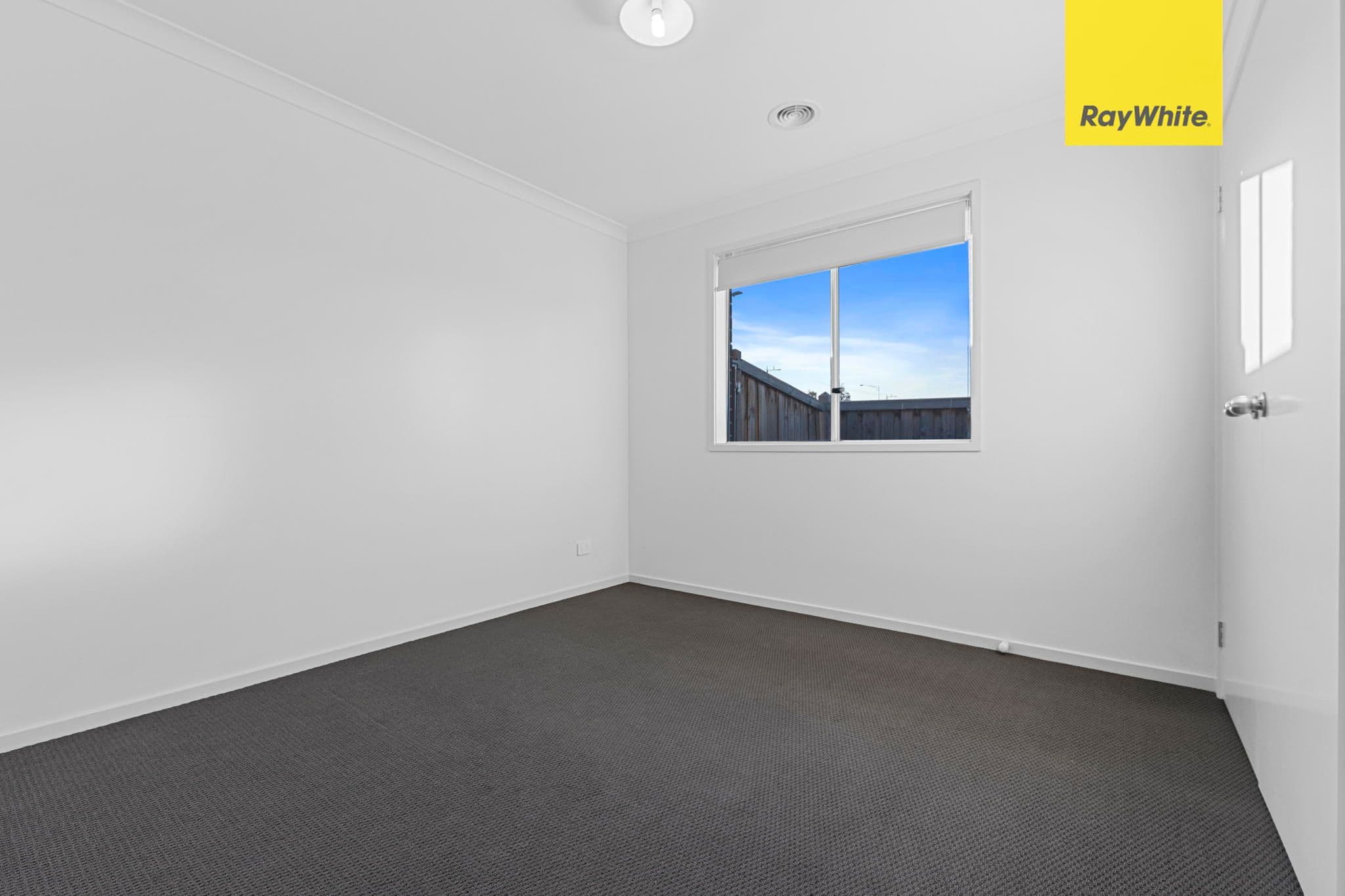 56 Bromley Circuit, THORNHILL PARK VIC 3335, Thornhill Park - Thumbnail 6