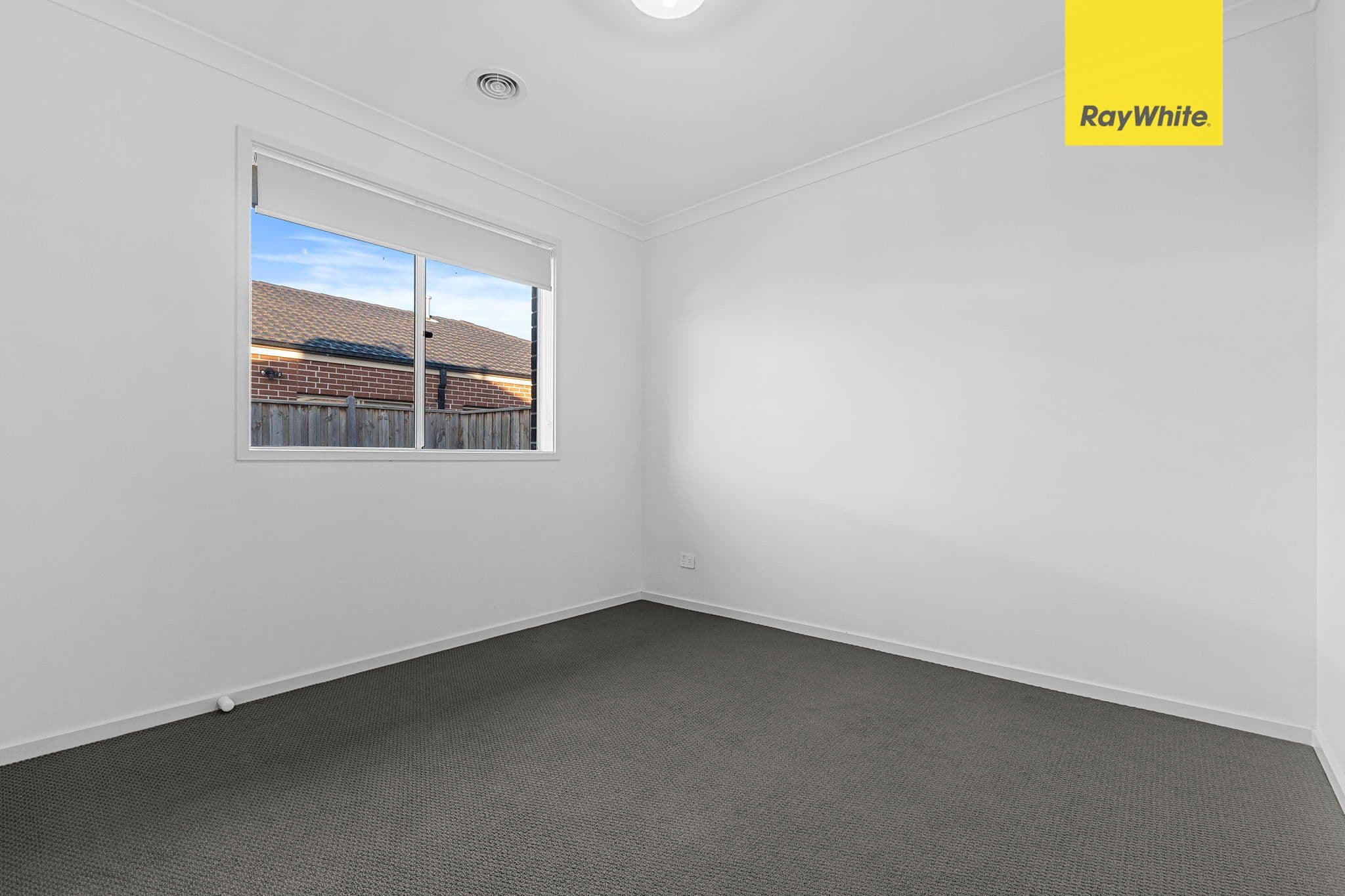 56 Bromley Circuit, THORNHILL PARK VIC 3335, Thornhill Park - Thumbnail 7
