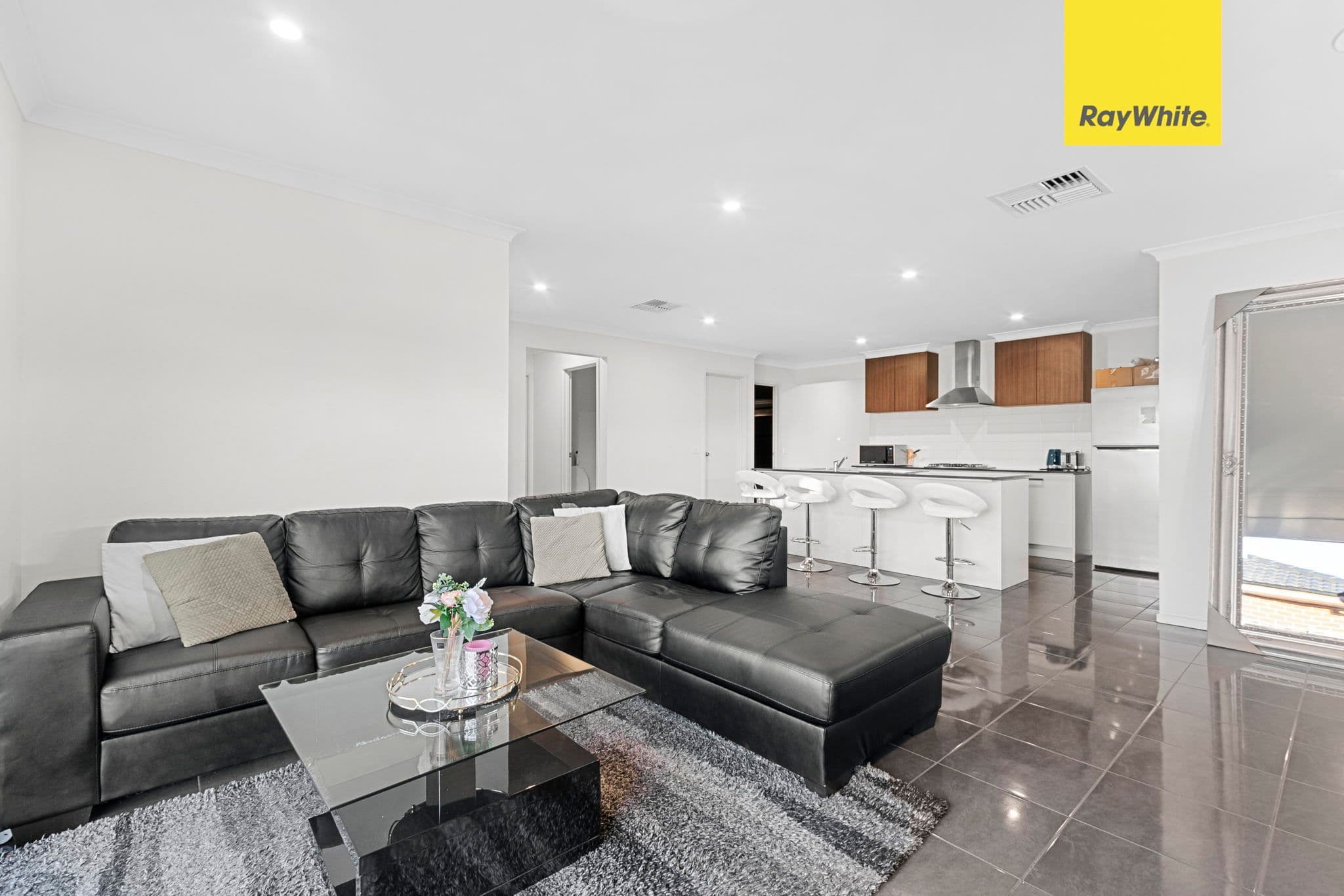 56 Bromley Circuit, THORNHILL PARK VIC 3335, Thornhill Park - Thumbnail 8
