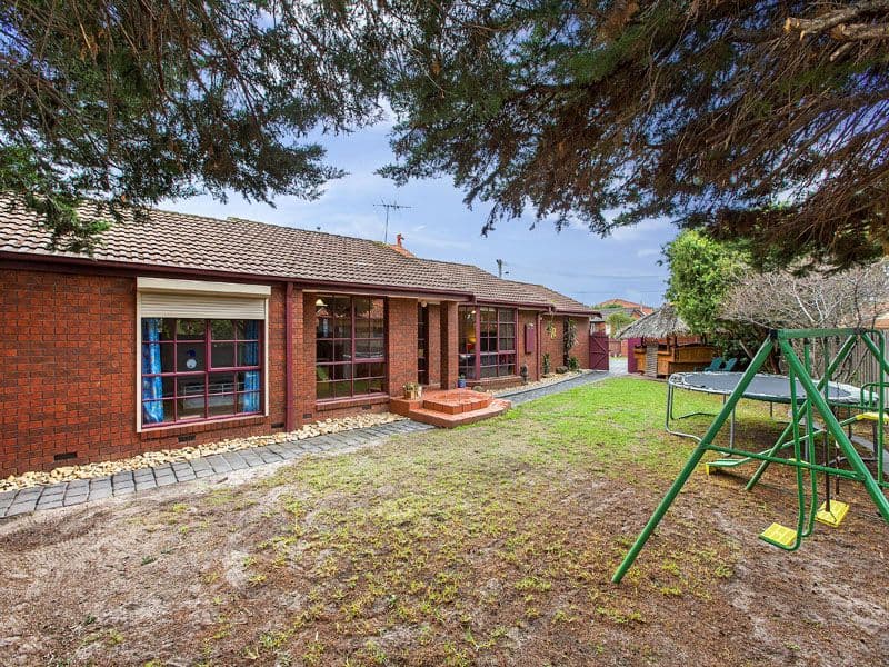 4 Gail Court, DINGLEY VILLAGE VIC 3172, Dingley Village - Image 1