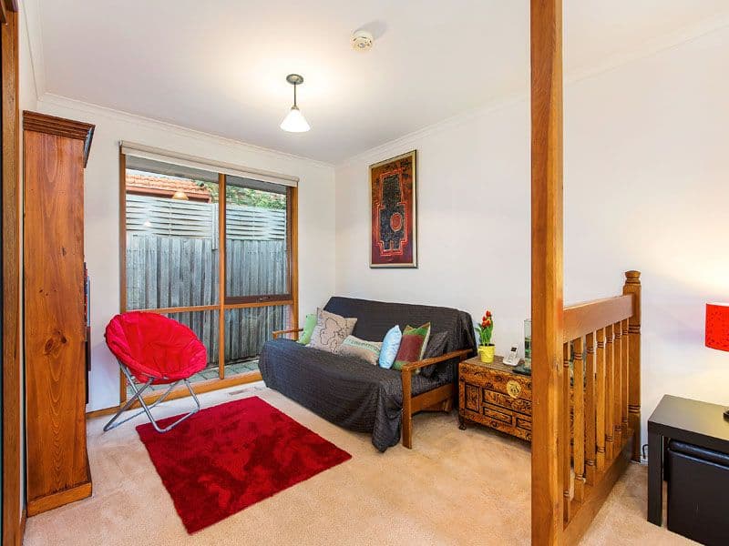 4 Gail Court, DINGLEY VILLAGE VIC 3172, Dingley Village - Thumbnail 4
