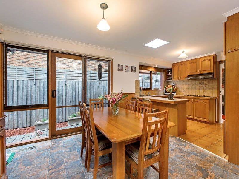 4 Gail Court, DINGLEY VILLAGE VIC 3172, Dingley Village - Thumbnail 5