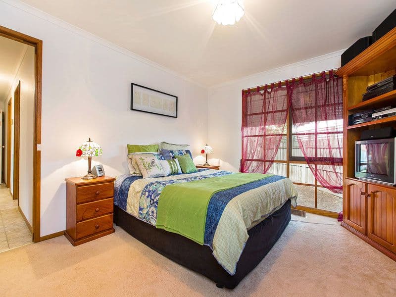 4 Gail Court, DINGLEY VILLAGE VIC 3172, Dingley Village - Thumbnail 7