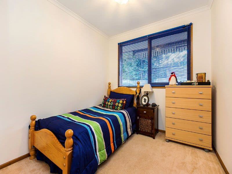 4 Gail Court, DINGLEY VILLAGE VIC 3172, Dingley Village - Thumbnail 8