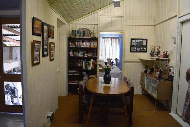 10 Garden Street, Tambo QLD 4478, Tambo - Thumbnail 4