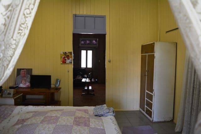10 Garden Street, Tambo QLD 4478, Tambo - Thumbnail 6