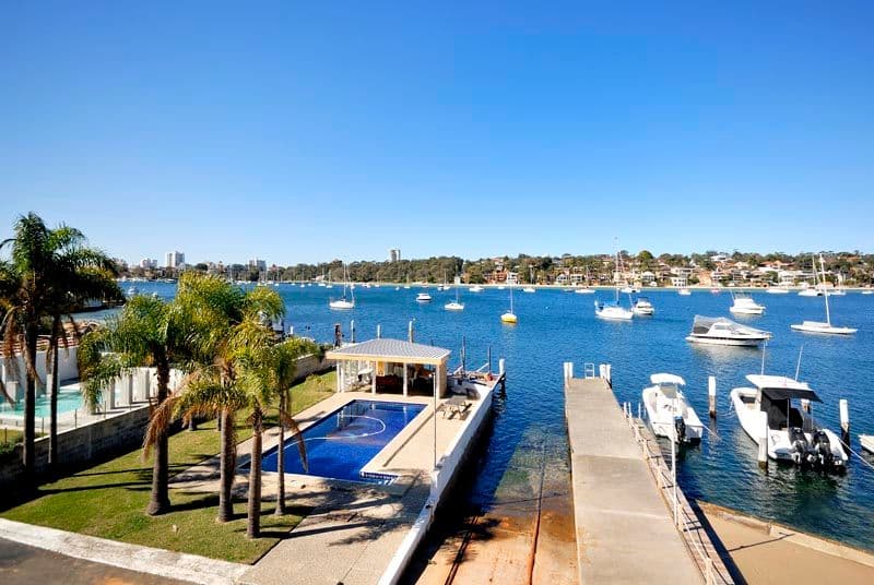 8 Shell Road, BURRANEER NSW 2230, Burraneer - Thumbnail 2