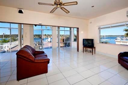 8 Shell Road, BURRANEER NSW 2230, Burraneer - Thumbnail 4