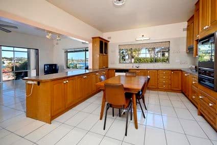 8 Shell Road, BURRANEER NSW 2230, Burraneer - Thumbnail 5
