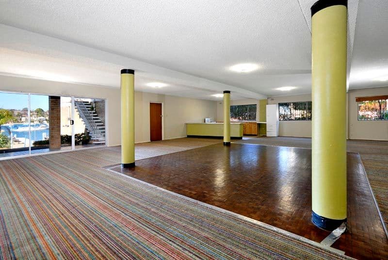 8 Shell Road, BURRANEER NSW 2230, Burraneer - Thumbnail 7