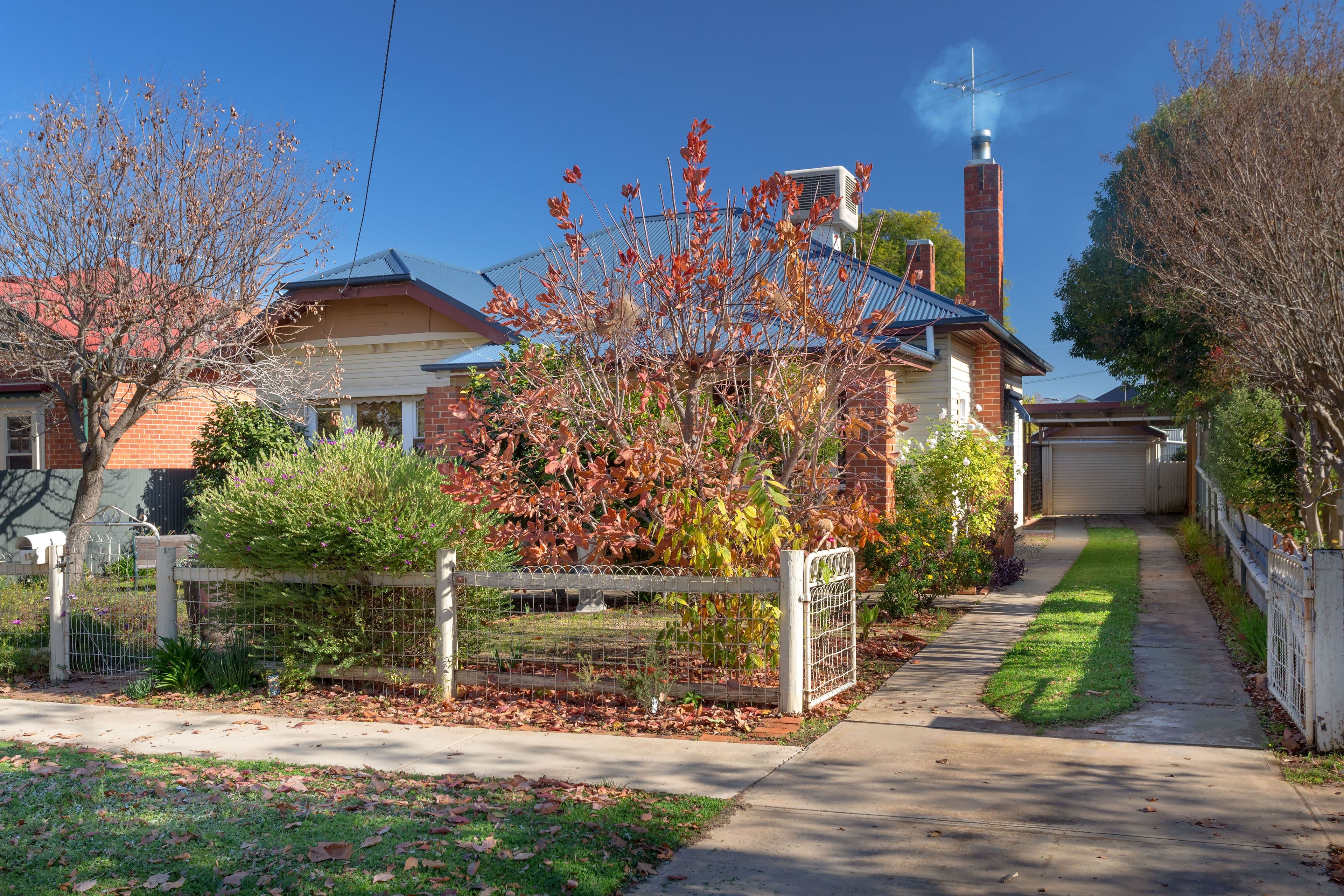 15 Alfred Street, Corowa NSW 2646, Corowa - Image 1