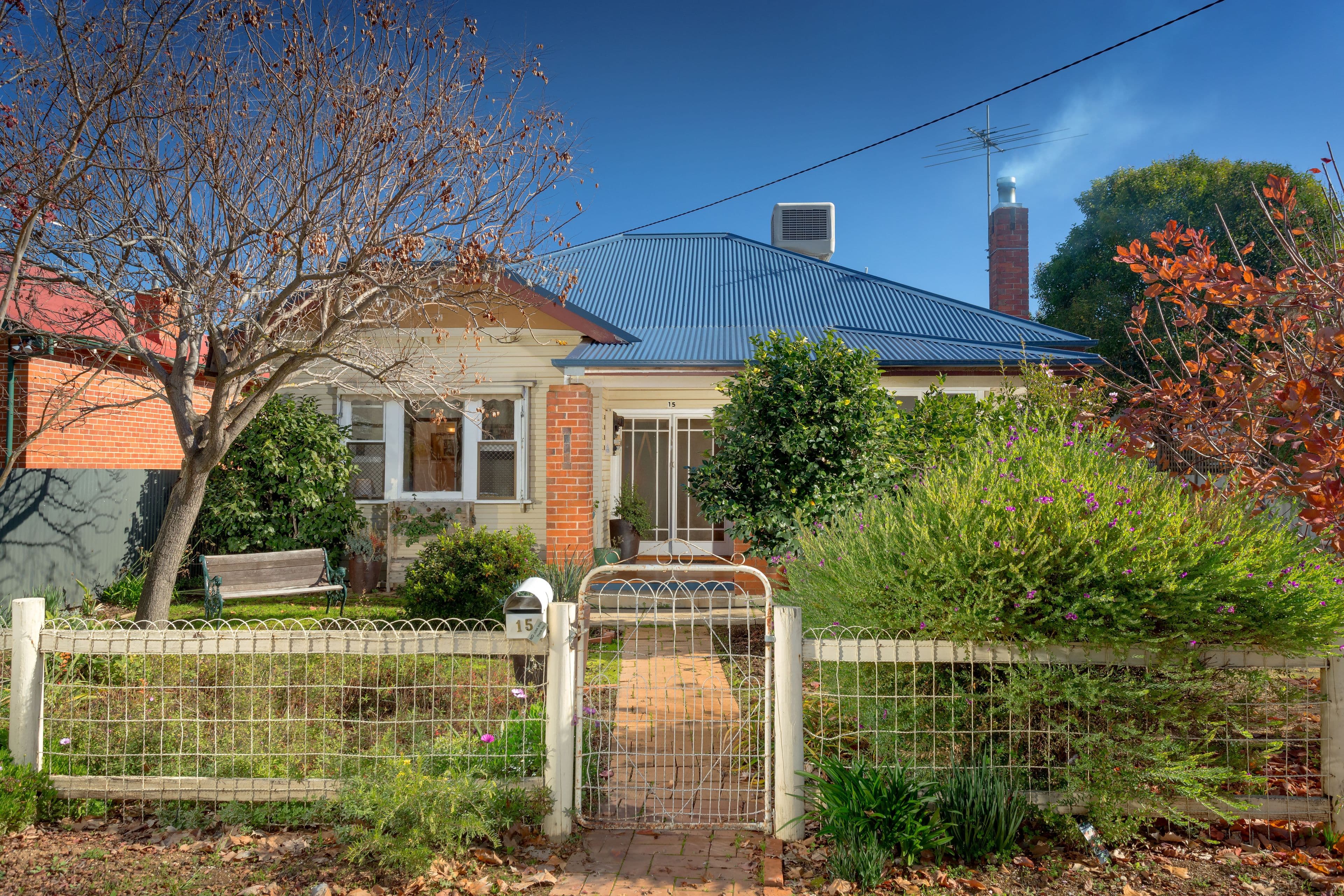 15 Alfred Street, Corowa NSW 2646, Corowa - Thumbnail 2