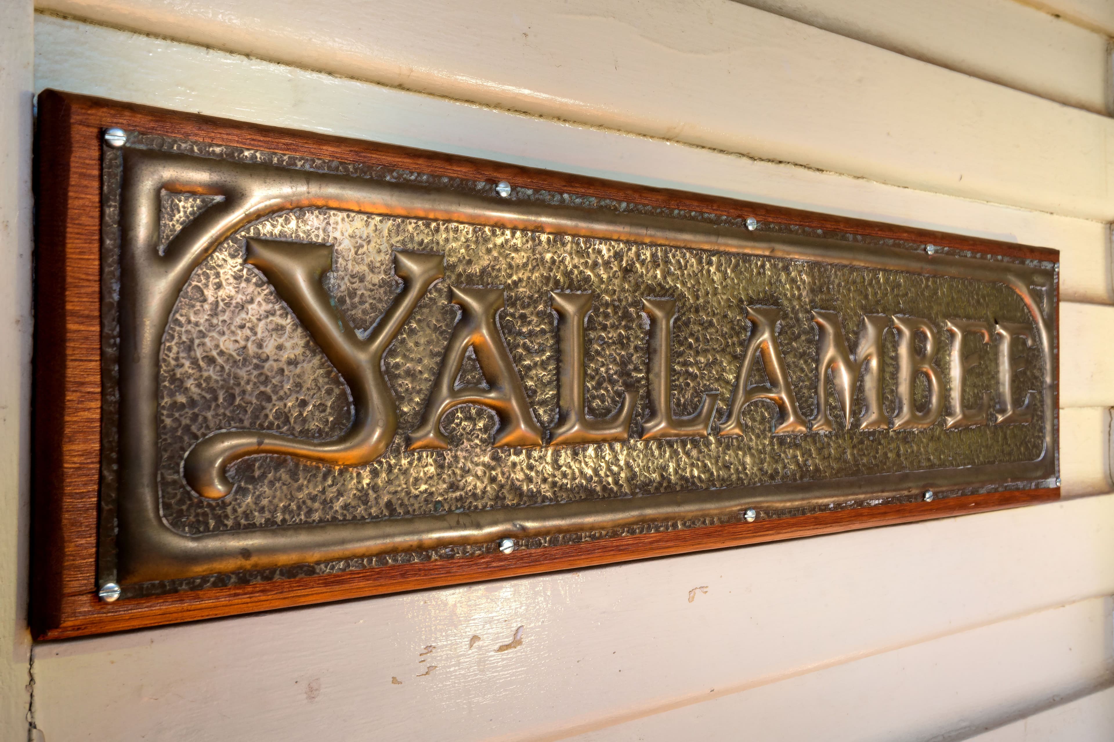 15 Alfred Street, Corowa NSW 2646, Corowa - Thumbnail 4