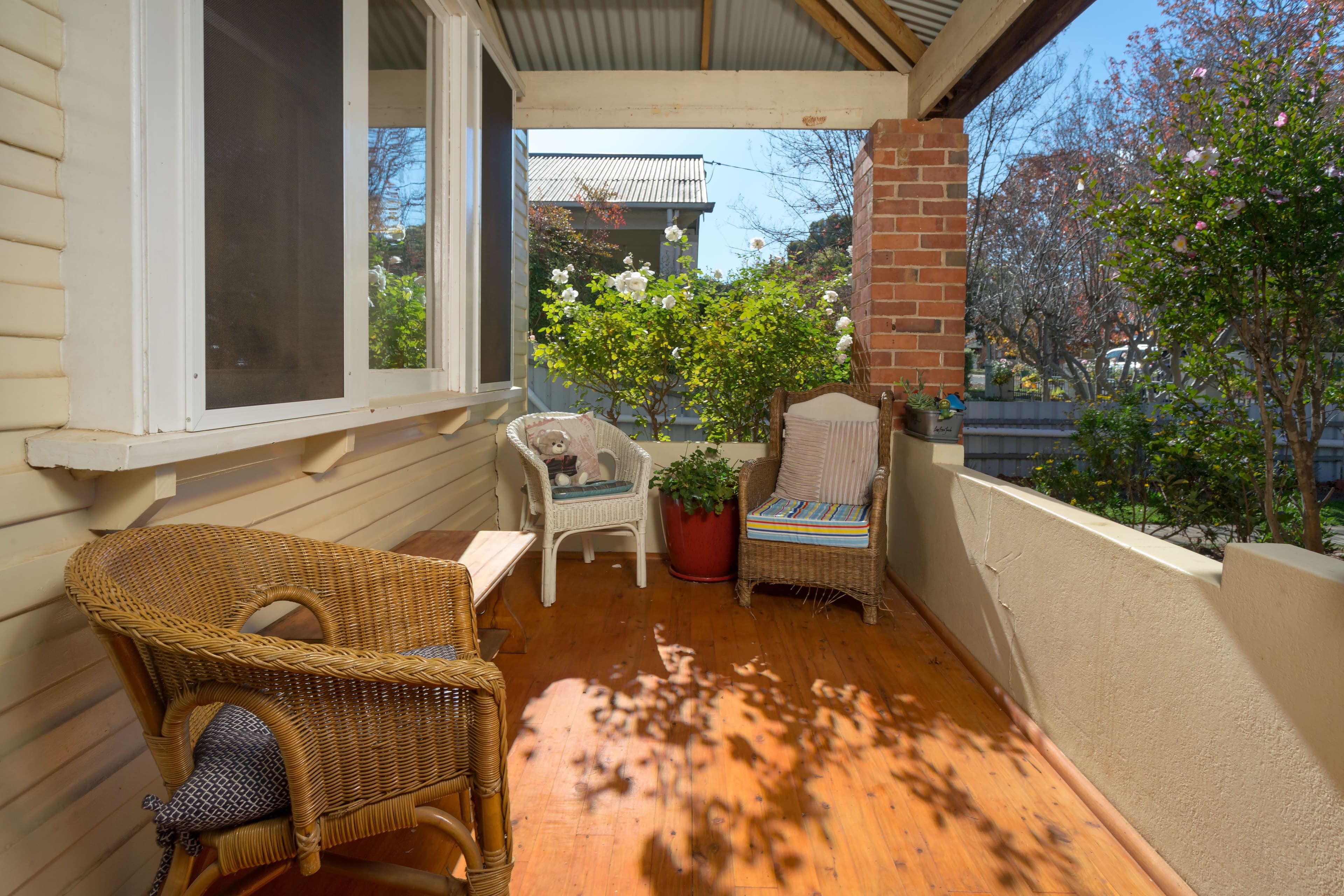 15 Alfred Street, Corowa NSW 2646, Corowa - Thumbnail 5