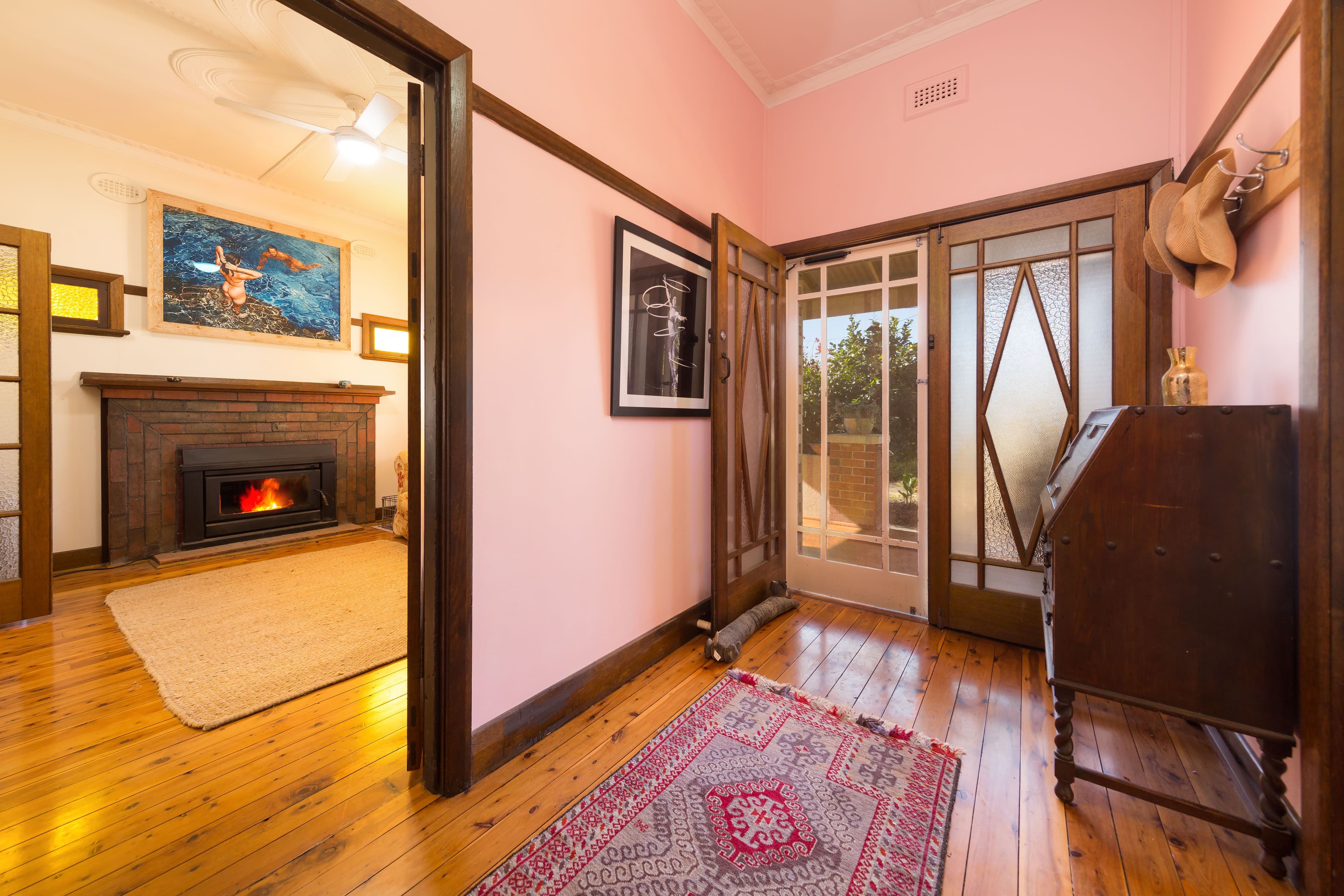 15 Alfred Street, Corowa NSW 2646, Corowa - Thumbnail 6