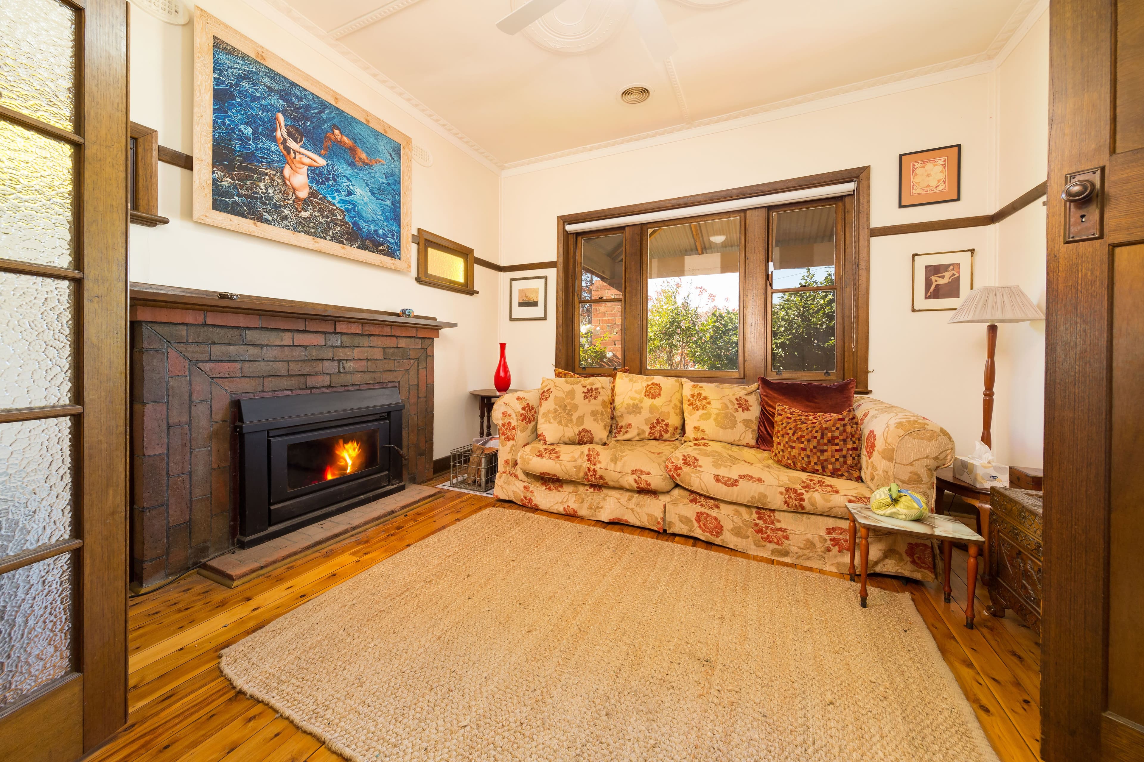 15 Alfred Street, Corowa NSW 2646, Corowa - Thumbnail 7