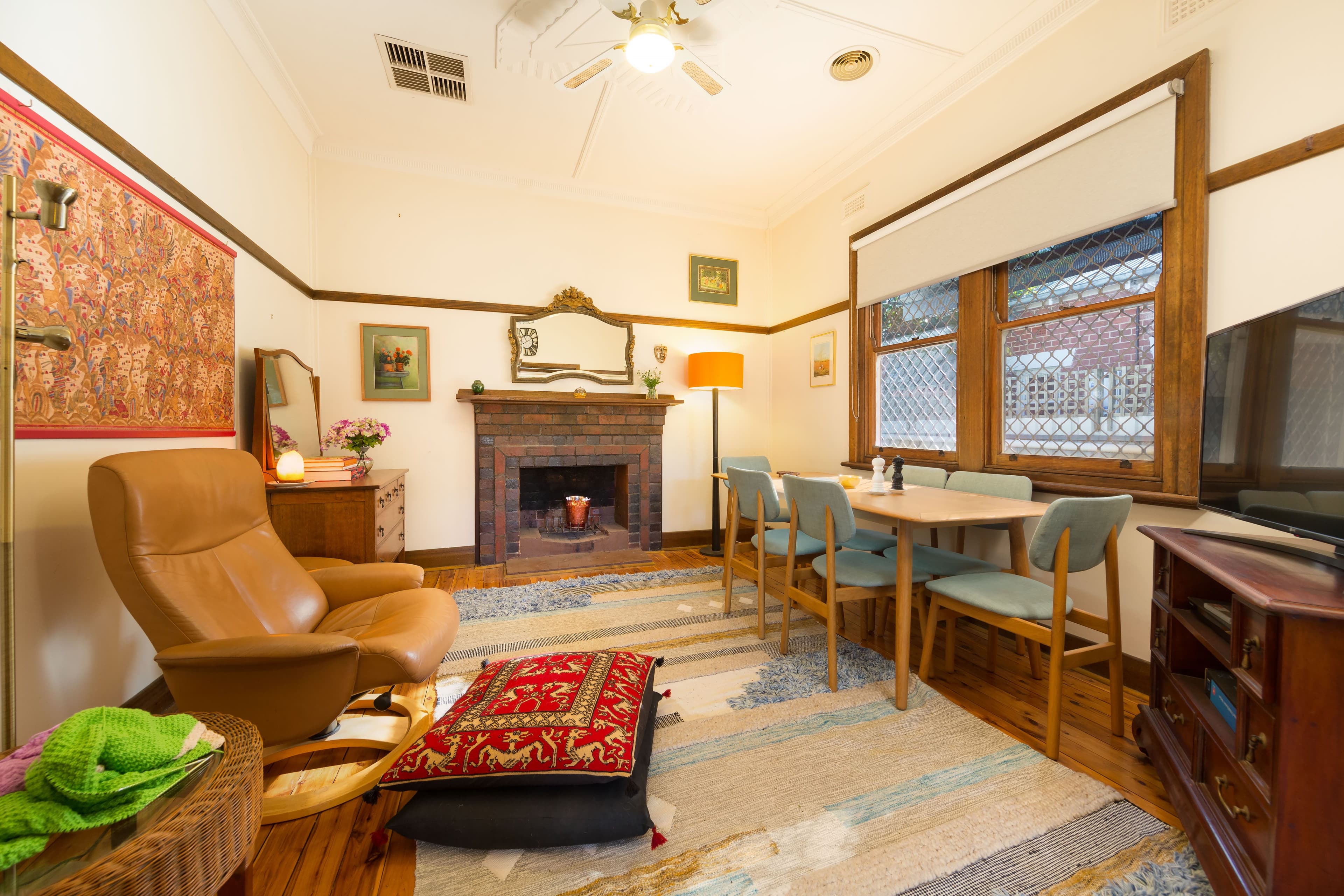 15 Alfred Street, Corowa NSW 2646, Corowa - Thumbnail 8