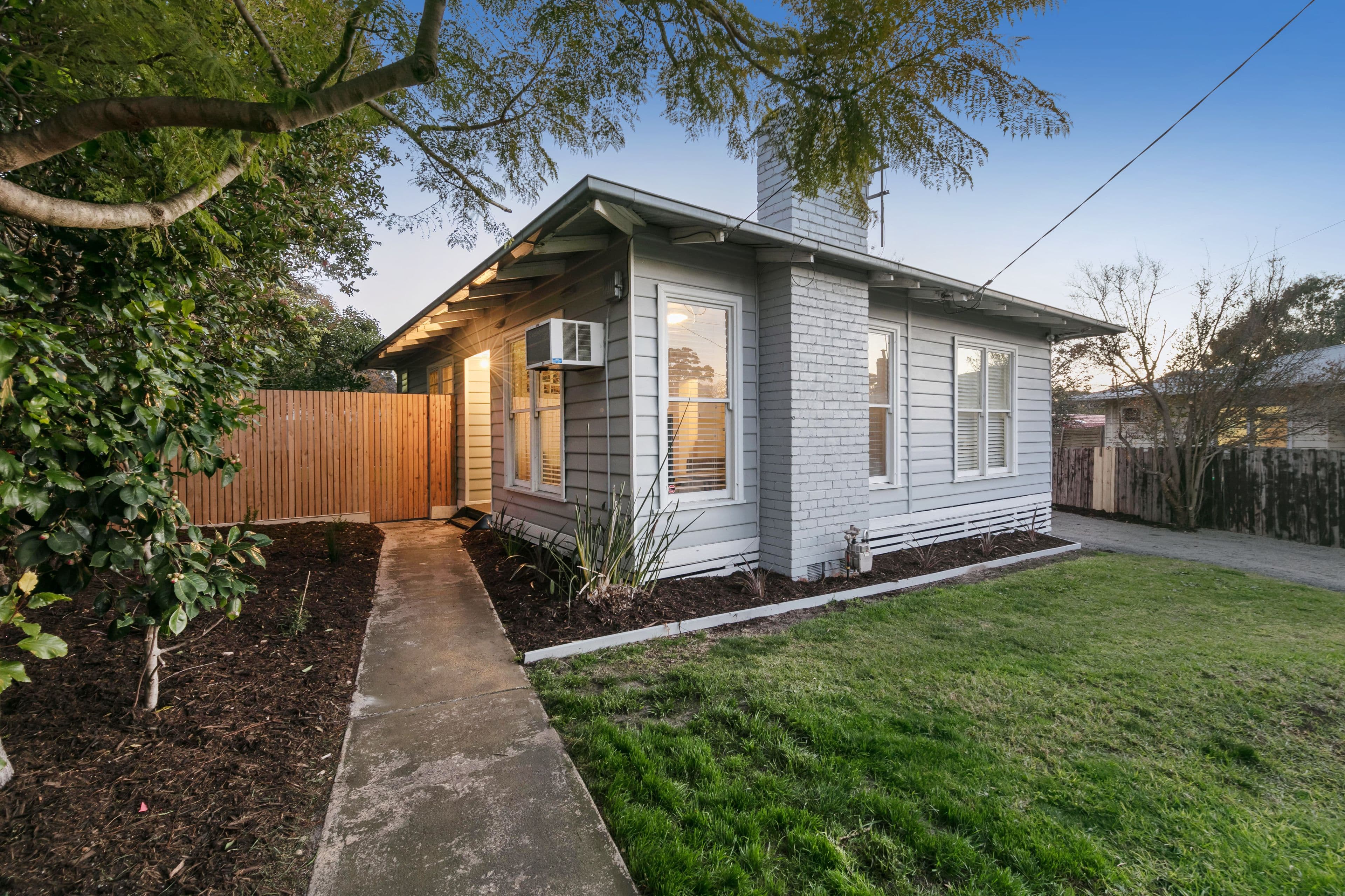 4 Eton Court, Frankston VIC 3199, Frankston - Image 1