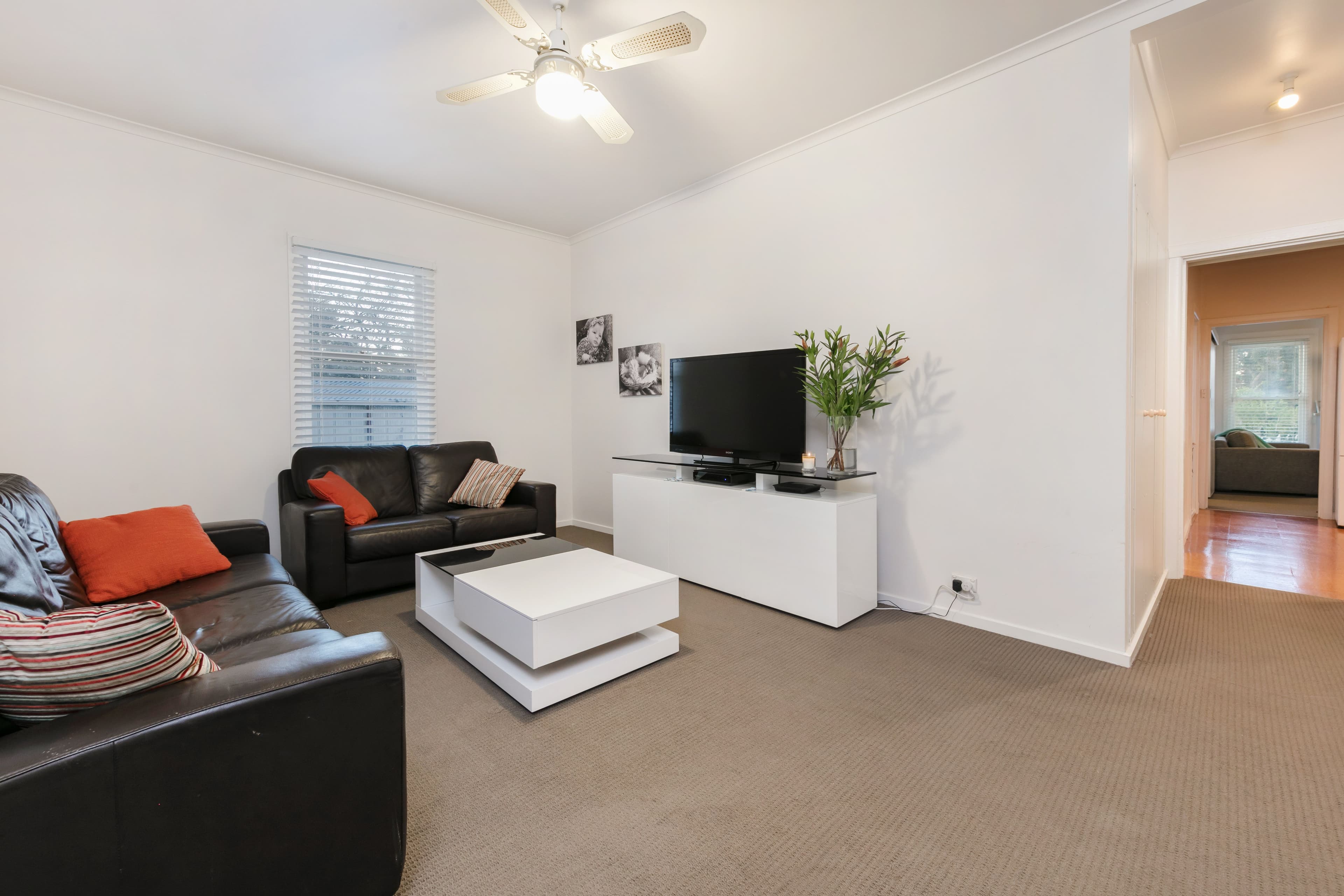 4 Eton Court, Frankston VIC 3199, Frankston - Thumbnail 2