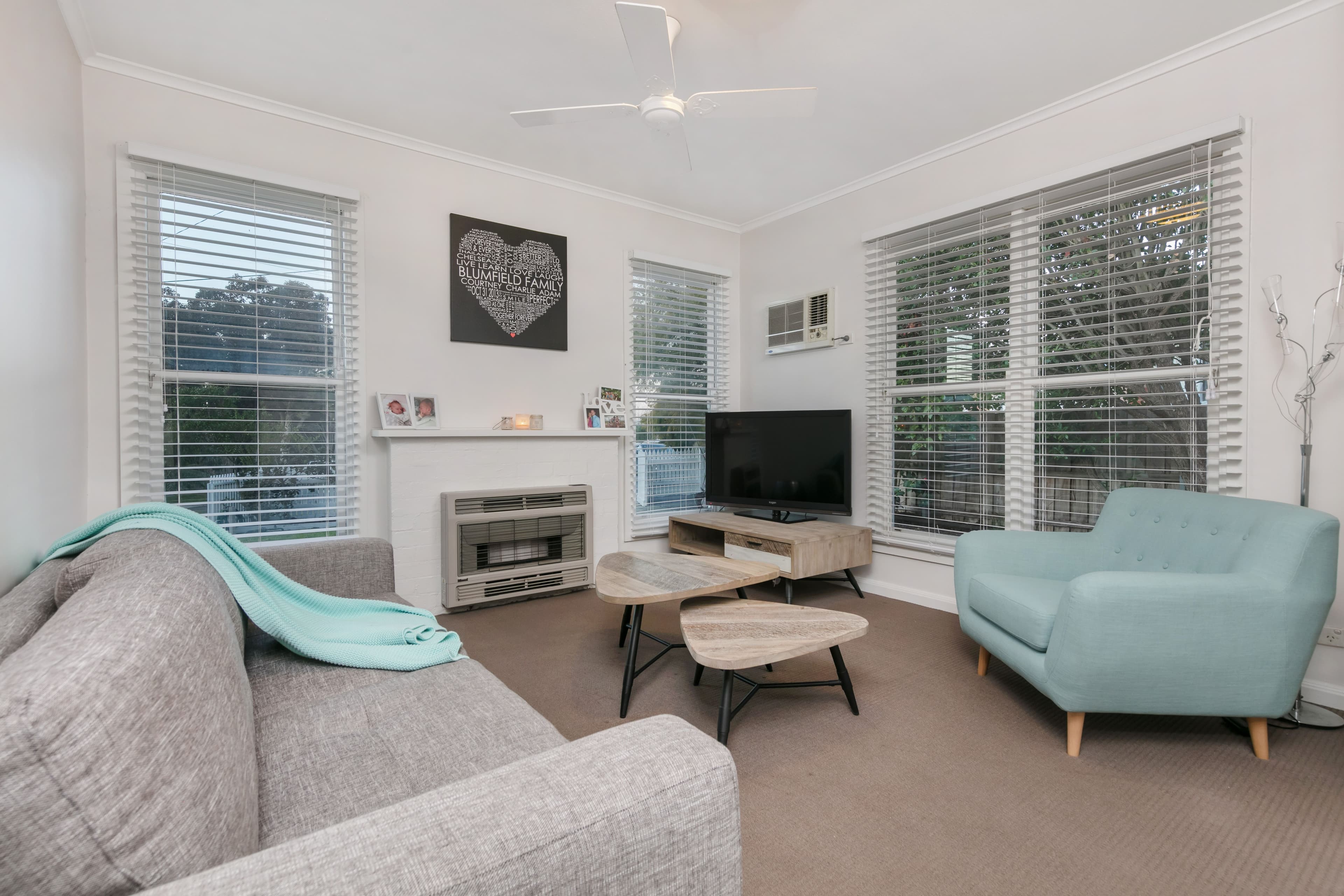4 Eton Court, Frankston VIC 3199, Frankston - Thumbnail 4