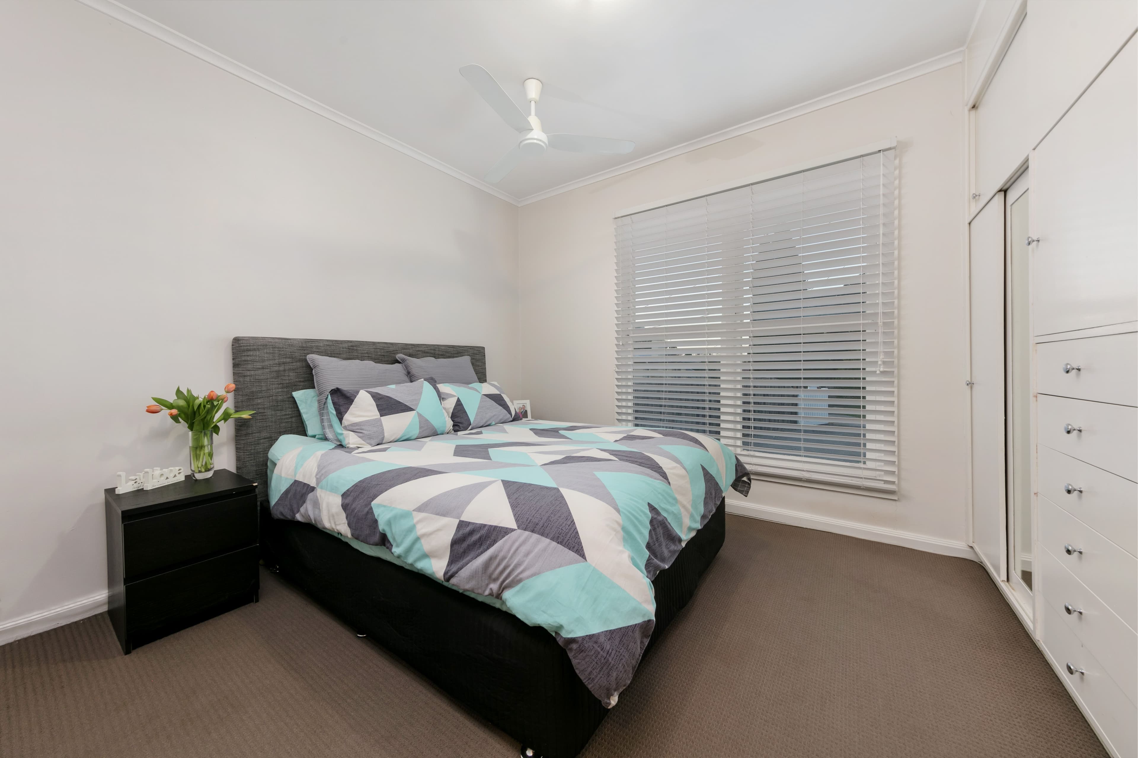 4 Eton Court, Frankston VIC 3199, Frankston - Thumbnail 5