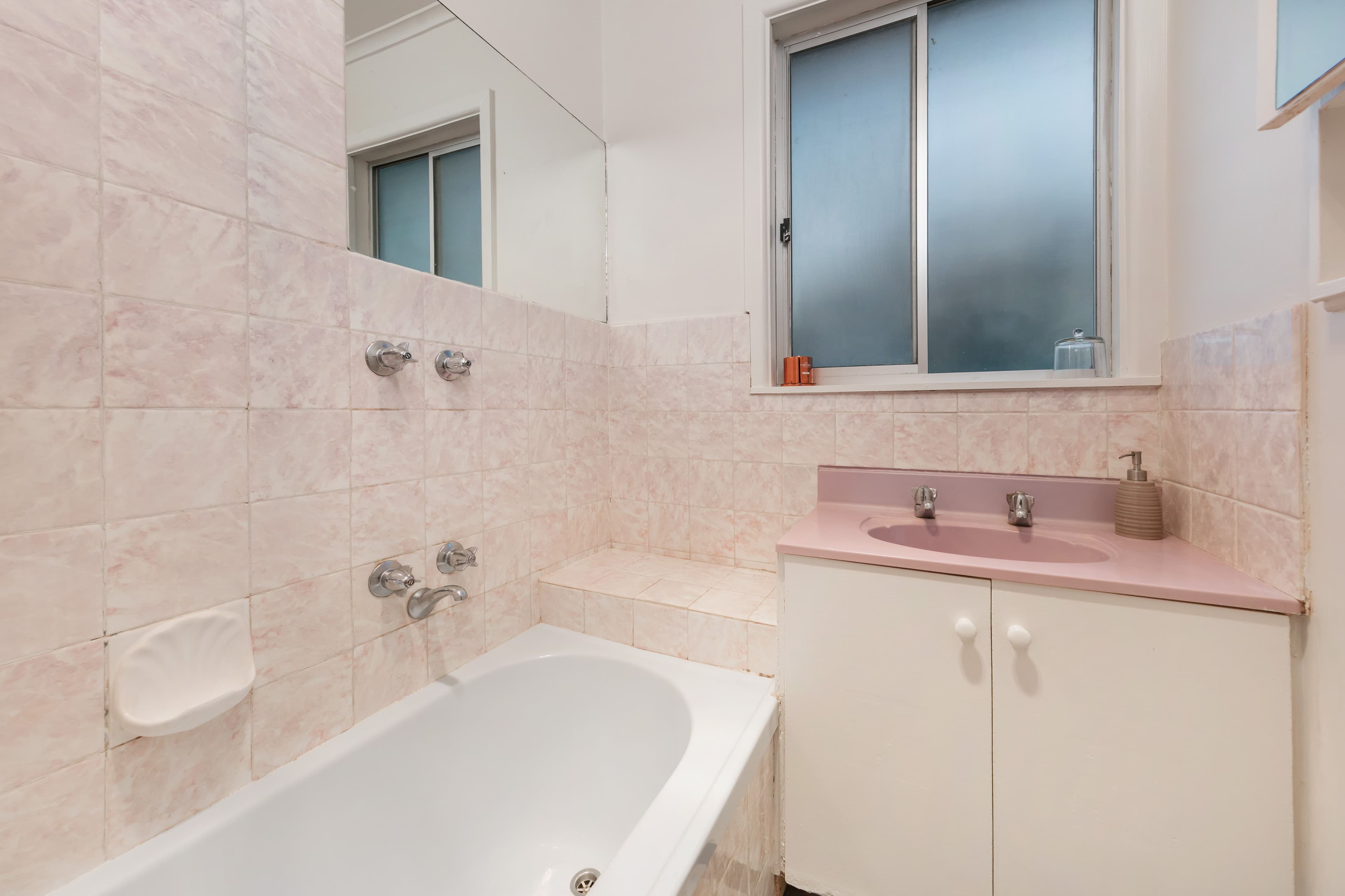 4 Eton Court, Frankston VIC 3199, Frankston - Thumbnail 6