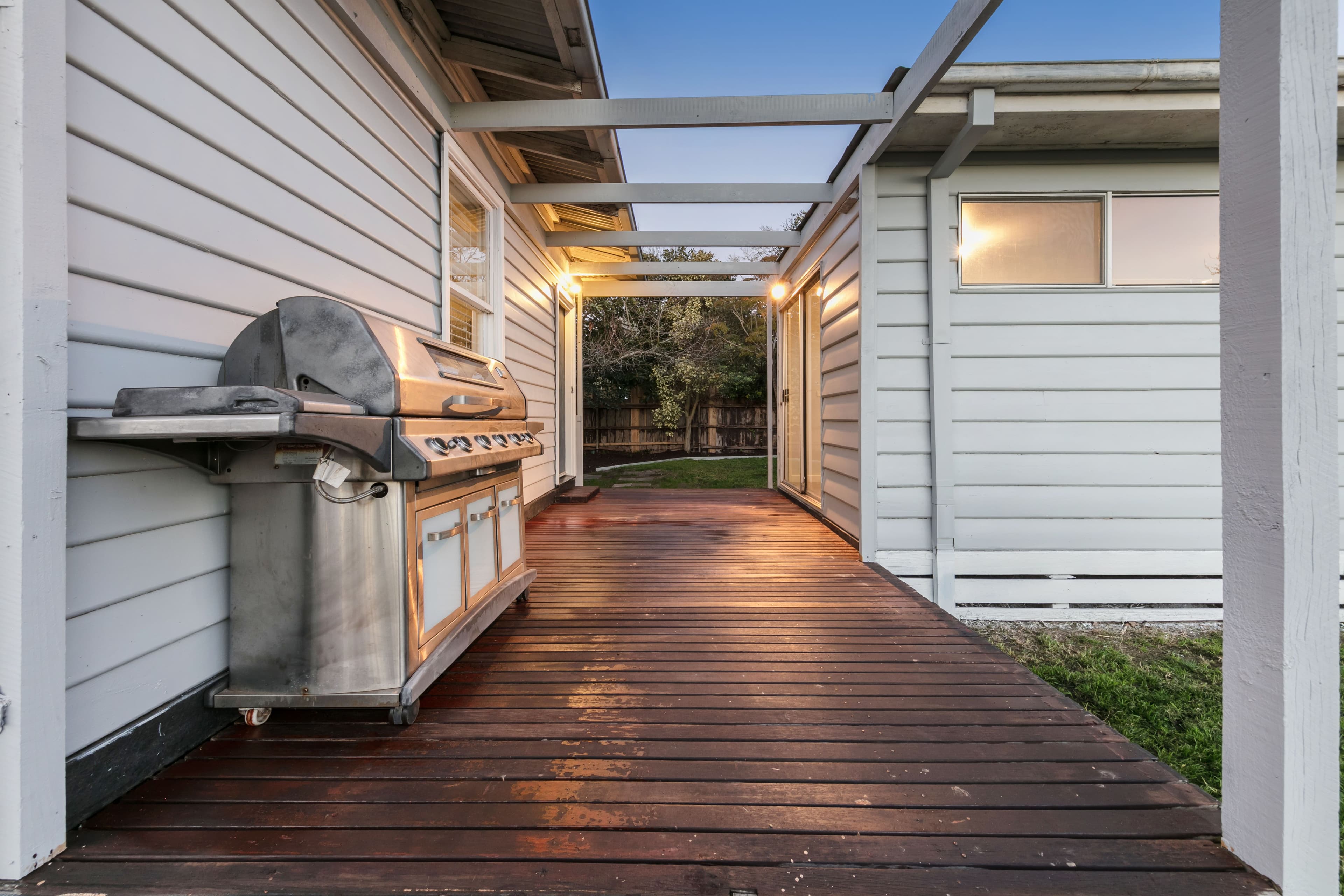 4 Eton Court, Frankston VIC 3199, Frankston - Thumbnail 7