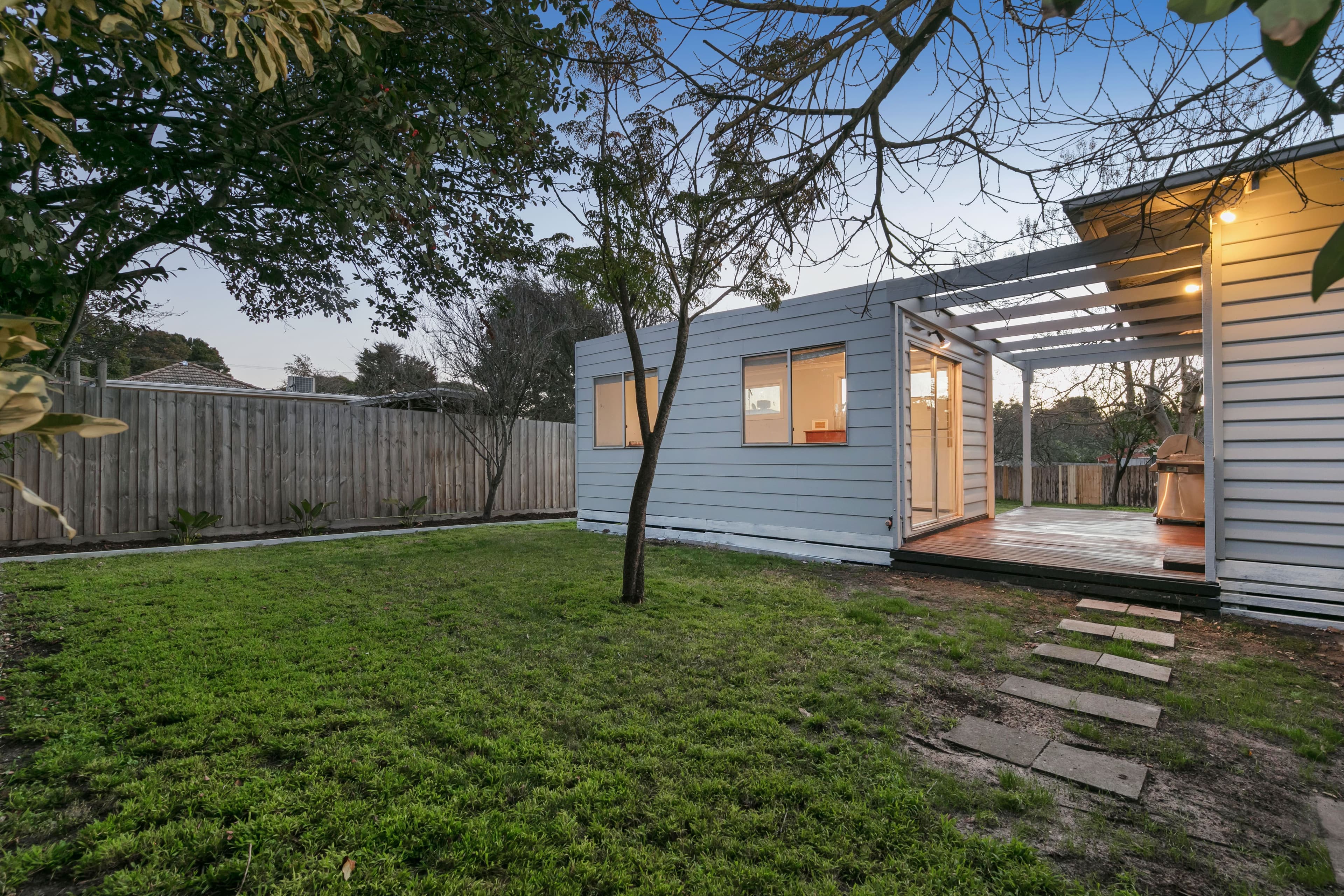 4 Eton Court, Frankston VIC 3199, Frankston - Thumbnail 8
